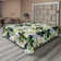 Drap plat Ambesonne