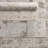 Proto Abstract Cream/ Taupe Area Rug (5'3"X7'6")-1522672862