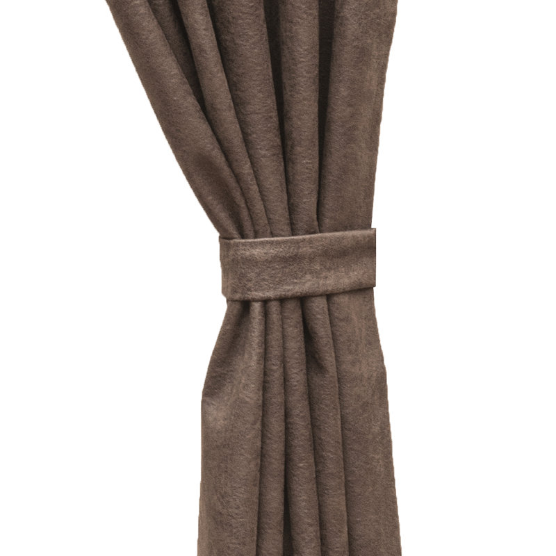  Tucson Tieback - 3x20