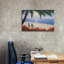 «By The Sea» par Diane Romanello-1147463668