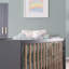 Jara Cot Bed-92416546