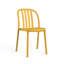 Sue Outdoor Dining Side Chair-2064383112