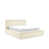 Beige is out of stock