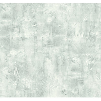 Rouleau de papier peint l 27 po x l 27 po Bellmead