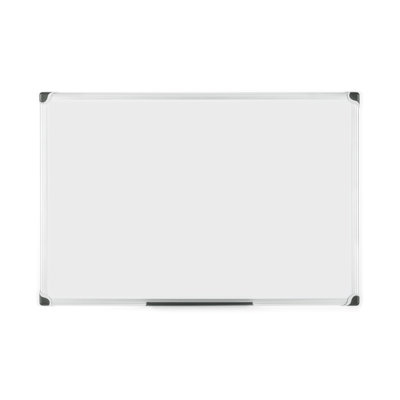 Magnetisches Whiteboard