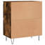 Canyonville 120cm Sideboard-1369205911