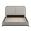 Lit plateforme tapissier Savannah-1158488650-1158488652