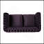 Canapé-causeuse-956486843