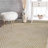 Haajrah Contemporary Geometric High-Low Performance Indoor/Outdoor Area Rug-1710967344
