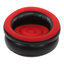 Fauteuil gonflable simple pour canapé gonflable