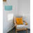 Ranney 1 - Light Single Pendant-24084188