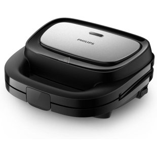 5000 Series Sandwich Maker