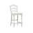 Colchester Ladder Back Counter Chair