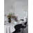 Cabernet White Wine Glass Set-86704372