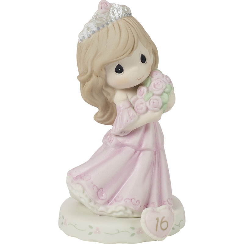 Figurine Precious Moments
