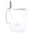 Style XI Water Philtre Pitcher
