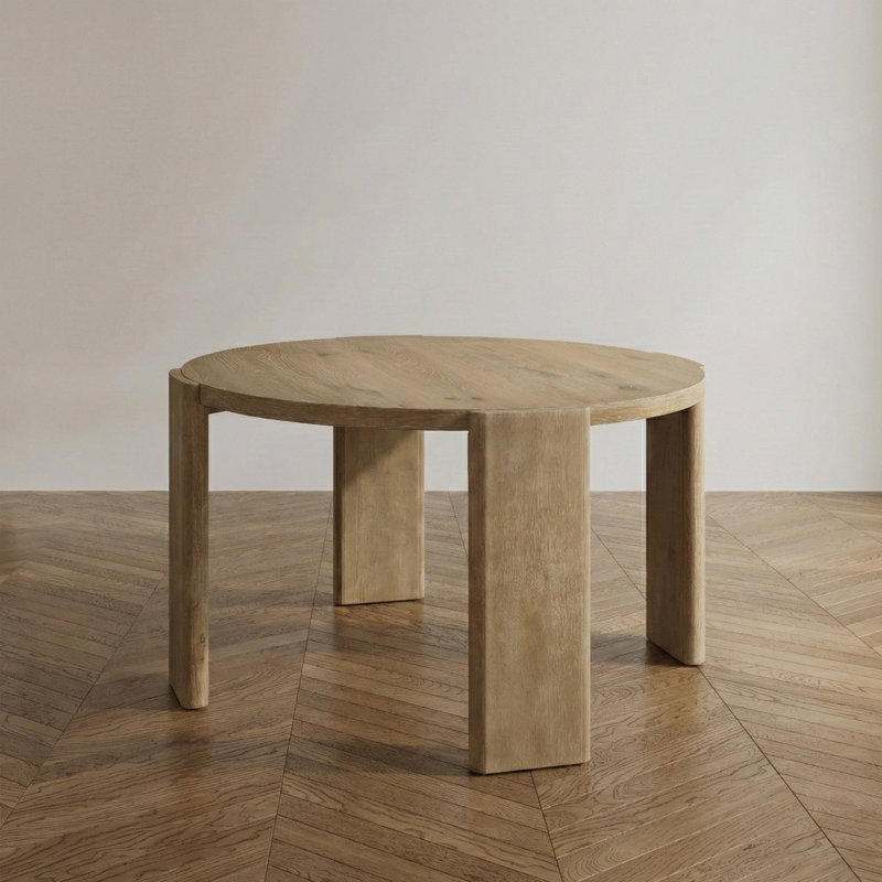Table de salle à manger Konegan