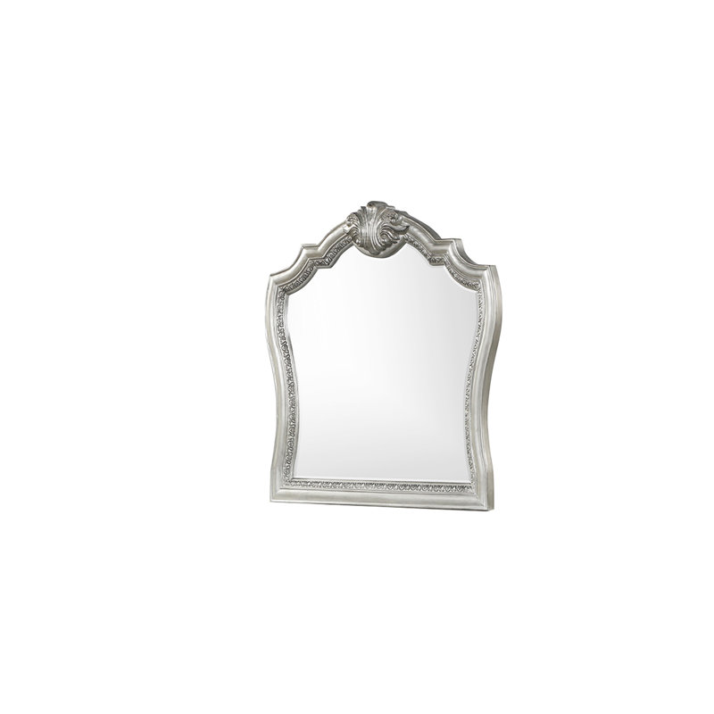Miroir Ledsome