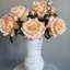 Rose Faux Floral-807825550