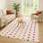 Machine Washable Indoor/Outdoor Chantille ACN2510 Kids Rug-1879597520-1879597527