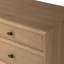 Analisa 9 Drawer Dresser