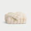Bubble Cuddle Blanket-1780552899