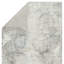 Tapis gris / or Maranto-1456615046