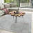 Tapis blanc Azalea-2039678429