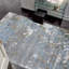 Abstract Area Rug-69928179