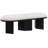 Wilshire Boucle Fabric Upholstered Bench-513607826-492742271