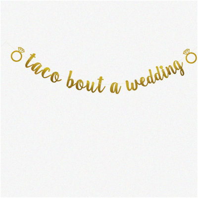 Acrylic Wedding Card Box Lockable Clear