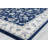 Arliz Oriental Indoor Rug-1679508996