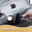 Porte-bouteilles Tirrinia pour 2 bouteilles-91178371