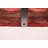 Baluch Red Rug 3'3" x 4'8"