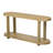 Entryway Table for Study Rooms,Entryways,Hallways,Living Rooms-1791377493