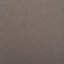 Tissu Flynn-39528750