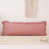 Rose / moka est en rupture de stock