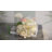 Hydrangea Arrangement-17896839