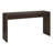 Lawrence Fluted Console Table-413773384-466578167