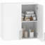 Wall Cabinet-293291631