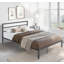 Lit plateforme 36,75 po Denver-1284540556