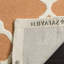 Roan Geometric Wool Hand Woven Area Rug-12827125