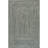 Delatte Jute / Sisal and Cotton Indoor Rug-1167465479