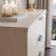138 Sideboard-129044467