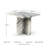 Baretton Accent Coffee Table-839858176