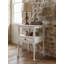 Charleston One-Drawer Accent Table-604473232