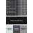 Froholdt Geometric Indoor Rug-210190212