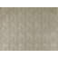 Tobi Fairley Prints and Wovens Rivers Fabric-18483297