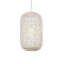 Cocoon Medium Pendant-1672721554