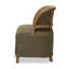 Dreya Dining Chair-Fallingbrook Cafe-84461559